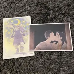 この世界の片隅に 版上サイン入りアートグラフ 2点 Amazon.co.jp: 片渕須直 直筆サイン この世界の片隅に こうの
