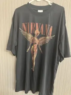 ニルヴァーナ xl