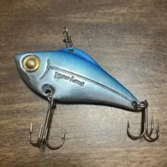 2026年最新】ウォーターソニックの人気アイテム - メルカリ