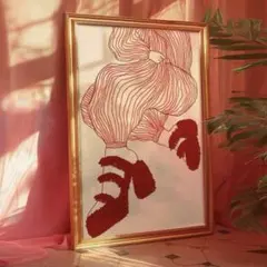 Item thumbnail for item 7ae1b1a7-889e-49f6-954b-8f9e41556423