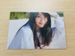 坂道 写真集 ポストカード 生写真 まとめ売り 坂道 写真集 ポストカード 生写真 まとめ売り