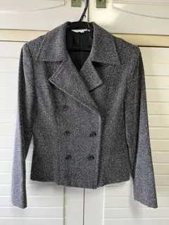 レディース　スーツ