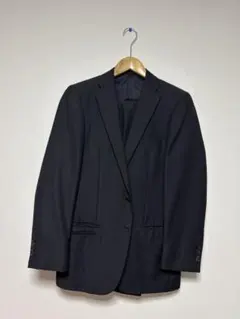 Item thumbnail for item a3ed4fbb-88b9-479e-b559-4fd74e5a297e