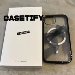 CASETiFY iPhone14 13 アリス アンド オリビア ケース - メルカリ