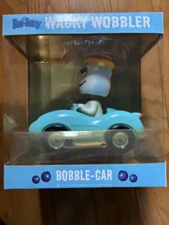 たごさく様 リクエスト 2点 まとめ商品