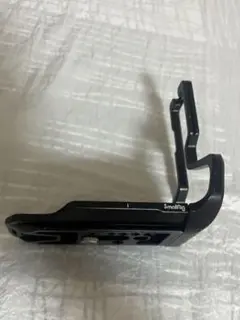 美品 Mamiya RB67 Mamiya RB67 レフトハンドグリップ 中判 - メルカリ