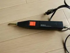 Item thumbnail for item 06ca1a61-8ea7-4b73-b483-999924da8164