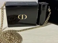 Dior ミノディエールケースのみ