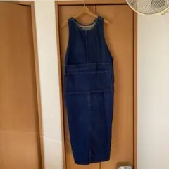 まぐ様 専用です。