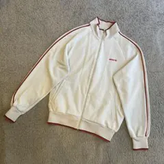 70s〜80s トラックジャケット adidas アディダス 西ドイツ デサント