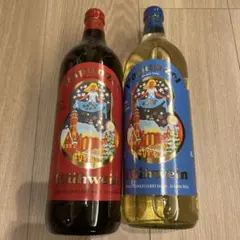 希少】ルイジャド メルキュレイ1級GCフォルトゥール2019 - メルカリ