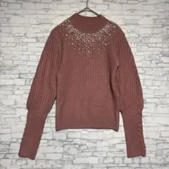 Item thumbnail for item b5c2b957-9490-4c82-b590-22914a1e52cd