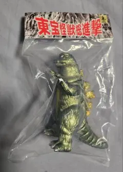 サンガッツ本舗　スズキンゴジ　WF2025W サンガッツ本舗 スズキンゴジ WF2025W 2025年最新】サンガッツ