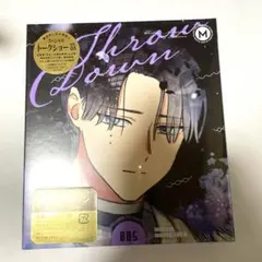 2026年最新】ミルグラム cdの人気アイテム - メルカリ