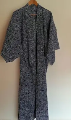 Item thumbnail for item 85af1574-1901-4085-8128-30e47ff2d874