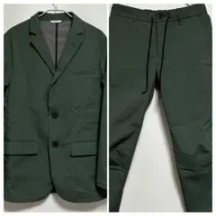 プラスフェニックス ゴアテックス