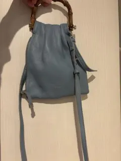 Item thumbnail for item 1453babc-ab98-4824-92de-8ec4edf38edb