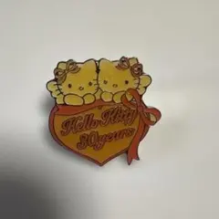 Item thumbnail for item e4bbf8b1-ce78-42f6-9d88-fd49870f4ada