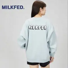 Item thumbnail for item 1d1e8f5f-fda4-488d-8d75-fe7b78980552