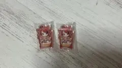 すとぷり 莉犬くん ミニアクリルブロック