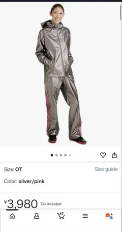 Item thumbnail for item 5f64d108-966c-4117-8889-4b260b3c6d24