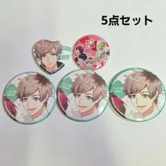 2026年最新】皆木綴の人気アイテム - メルカリ