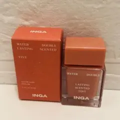 INGA ウォーターダブルラスティングセンテッド ティント ダマスクのサムネイル