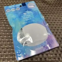 Item thumbnail for item d2a81c72-d31f-44bd-9138-0cb6b5cbee02