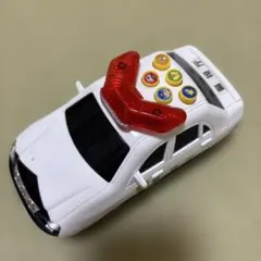 トミカ博2026年新作モデル　ハマー 05,　26,27,28,29,30 トミカ博2026年新作モデル ハマー 05, 26,27,28,29,30 - メルカリ