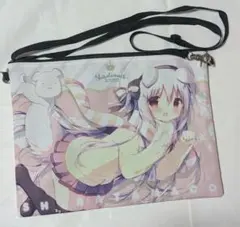 2025年最新】しらたまこ アクリルスタンドの人気アイテム - メルカリ