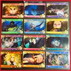 Item thumbnail for item 710872ff-387d-4330-979e-f8c0c87f8e77