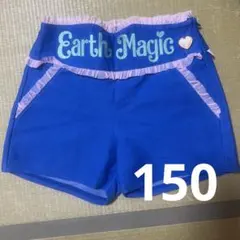 ショートパンツ