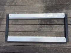 2026年最新】スノーピーク igtロングの人気アイテム - メルカリ