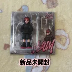 2026年最新】YEONJUN ggumの人気アイテム - メルカリ