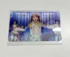kein kranke クランケ - メルカリ
