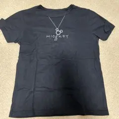 まー姉ちゃん様 リクエスト 2点 まとめ商品