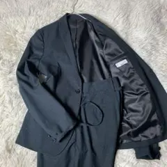 Item thumbnail for item 08bee136-b0e3-43cd-83bb-499fa3acc013