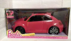 2026年最新】Barbie バービー フォルクスワーゲンの人気アイテム