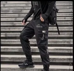 Item thumbnail for item 99353d24-c992-4c2e-bbcc-25bbc4b48d84