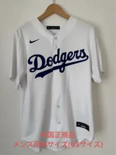 2026年最新】大谷翔平 ユニフォーム mサイズの人気アイテム - メルカリ