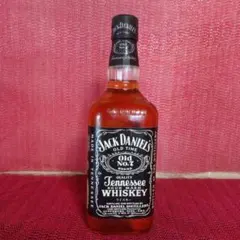 2026年最新】古酒 ジャックダニエルの人気アイテム - メルカリ
