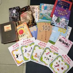 アナスタシアシリーズ全10巻 日本語版 - メルカリ