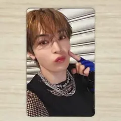 RANran様 リクエスト 2点 まとめ商品