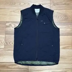 2026年最新】トラヴィスマシュー ベストの人気アイテム - メルカリ