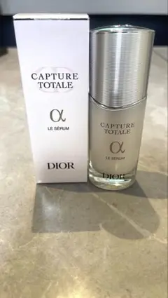 みーさん様専用