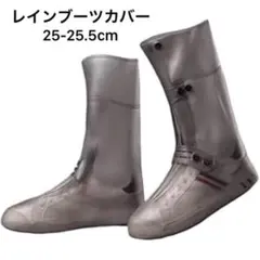 Item thumbnail for item ea1239fa-433c-43a4-8002-fad637df9312