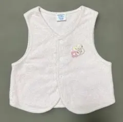 ファミリア　ベスト　70〜85