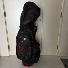 2026年最新】スコッティ キャメロン キャディ バッグの人気アイテム