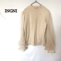 Item thumbnail for item 4da1c7e5-8886-4211-b689-9c8a9b92af59