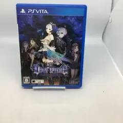 2026年最新】オーディンスフィア レイヴスラシル ps vitaの人気